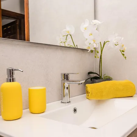 Villa Casa Golondrina *