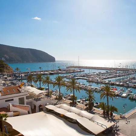 Casa Golondrina Villa