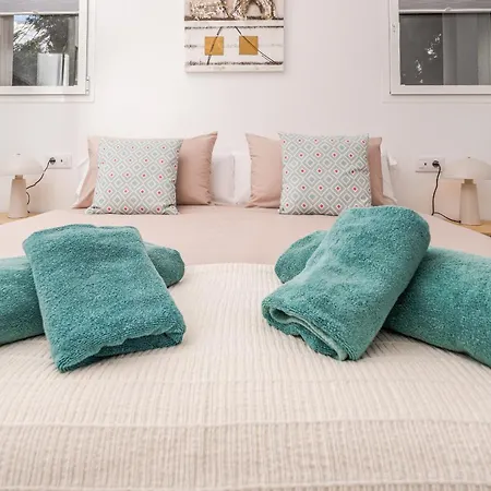 Villa Casa Golondrina *