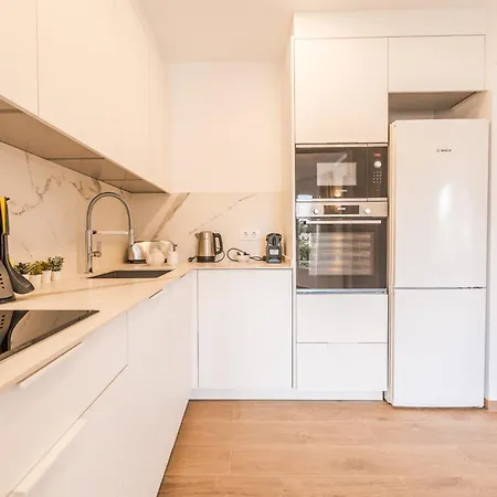 Villa Casa Golondrina