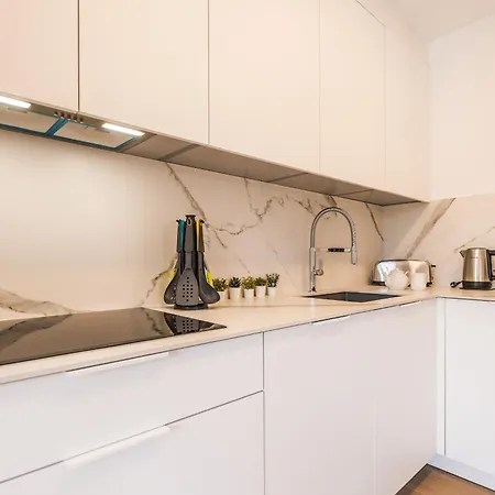 Casa Golondrina Villa *