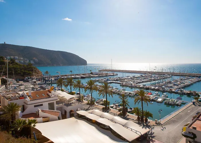 Casa Golondrina Villa