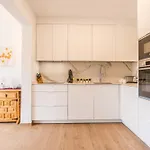 Casa Golondrina Villa *
