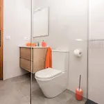 Casa Golondrina * Teulada