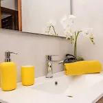 Villa Casa Golondrina *