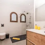 Villa Casa Golondrina *