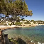 Casa Golondrina