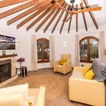 Casa Golondrina
