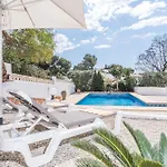 Casa Golondrina Villa *