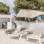 Villa Casa Golondrina